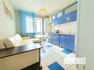2-к квартира, посуточно, 66м2, 8/11 этаж