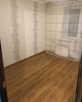 3-к квартира, на длительный срок, 70м2, 6/10 этаж
