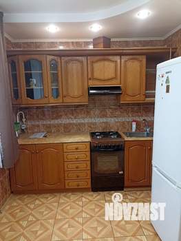 1-к квартира, на длительный срок, 37м2, 9/9 этаж