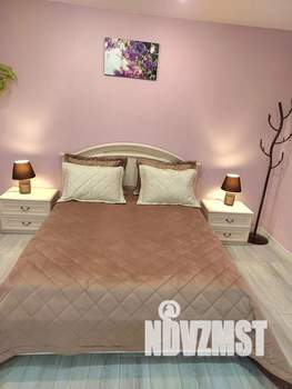 2-к квартира, посуточно, 100м2, 2/9 этаж