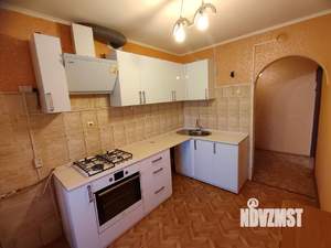 2-к квартира, на длительный срок, 50м2, 4/10 этаж