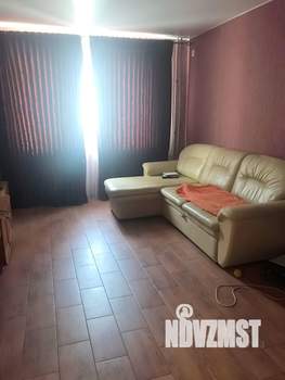 3-к квартира, на длительный срок, 81м2, 5/10 этаж