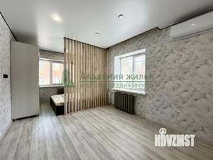 1-к квартира, на длительный срок, 30м2, 2/5 этаж