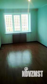 2-к квартира, на длительный срок, 62м2, 5/10 этаж