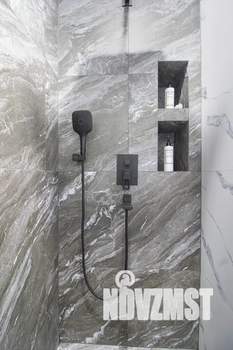 2-к квартира, посуточно, 66м2, 5/26 этаж