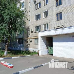 1-к квартира, на длительный срок, 38м2, 8/9 этаж