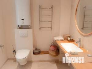 2-к квартира, посуточно, 60м2, 10/10 этаж