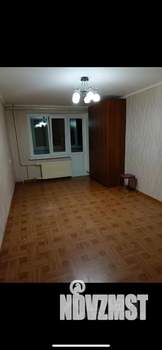 1-к квартира, на длительный срок, 36м2, 5/9 этаж