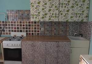 1-к квартира, на длительный срок, 40м2, 7/10 этаж