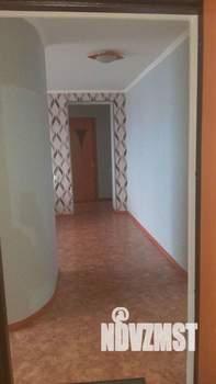 3-к квартира, на длительный срок, 70м2, 8/10 этаж