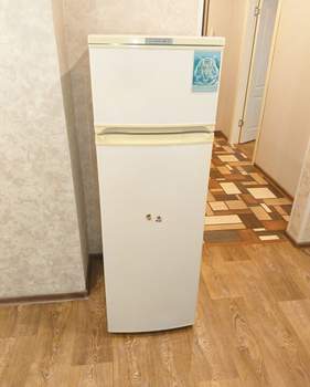 1-к квартира, на длительный срок, 40м2, 8/10 этаж