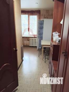 2-к квартира, на длительный срок, 50м2, 2/5 этаж