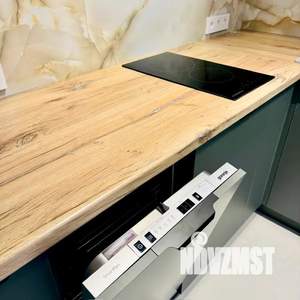 1-к квартира, посуточно, 45м2, 22/23 этаж