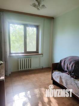 3-к квартира, на длительный срок, 64м2, 7/9 этаж