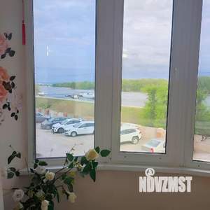 2-к квартира, на длительный срок, 68м2, 3/10 этаж