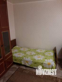 3-к квартира, на длительный срок, 60м2, 2/5 этаж