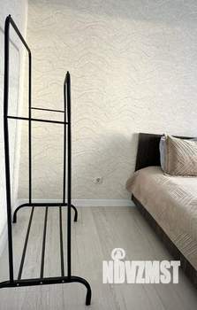 2-к квартира, на длительный срок, 50м2, 16/26 этаж