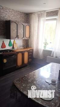 3-к квартира, на длительный срок, 90м2, 4/9 этаж
