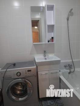 2-к квартира, на длительный срок, 53м2, 3/9 этаж