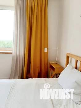 2-к квартира, посуточно, 60м2, 10/10 этаж