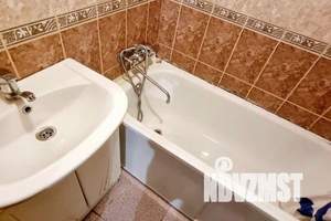 2-к квартира, посуточно, 10м2, 5/9 этаж