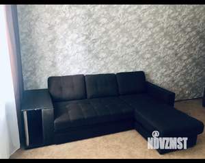 1-к квартира, на длительный срок, 29м2, 1/12 этаж