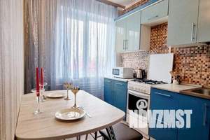 2-к квартира, посуточно, 10м2, 5/9 этаж