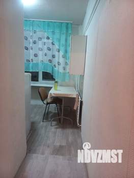 2-к квартира, на длительный срок, 46м2, 5/5 этаж