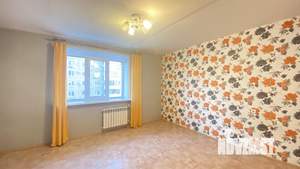 2-к квартира, на длительный срок, 74м2, 4/10 этаж