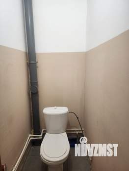 2-к квартира, на длительный срок, 68м2, 3/12 этаж