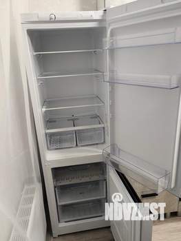 1-к квартира, на длительный срок, 40м2, 7/10 этаж