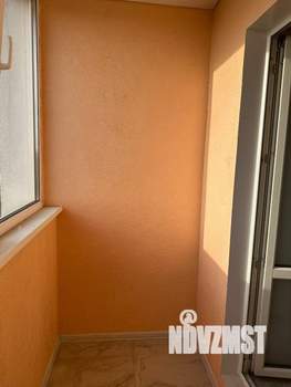 2-к квартира, на длительный срок, 48м2, 9/11 этаж