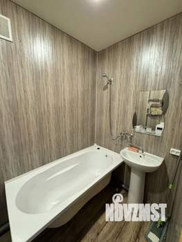 1-к квартира, на длительный срок, 30м2, 5/11 этаж