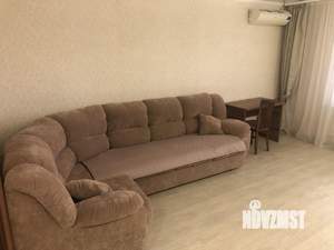 2-к квартира, на длительный срок, 62м2, 9/10 этаж