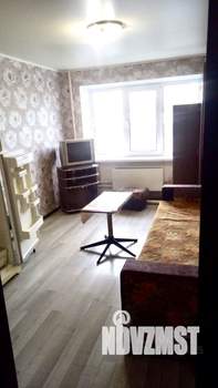 1-к квартира, на длительный срок, 25м2, 1/5 этаж