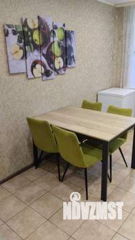 3-к квартира, на длительный срок, 71м2, 5/12 этаж