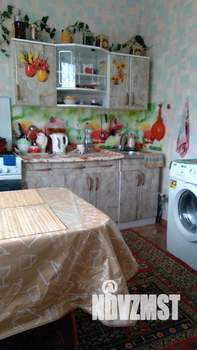 3-к квартира, на длительный срок, 60м2, 1/5 этаж