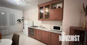 2-к квартира, посуточно, 45м2, 5/10 этаж