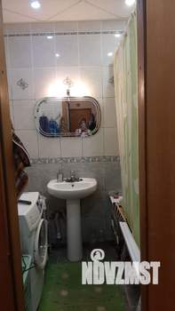 1-к квартира, на длительный срок, 45м2, 7/10 этаж