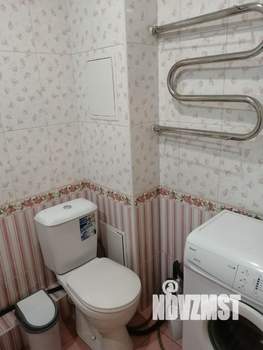 1-к квартира, на длительный срок, 45м2, 5/11 этаж