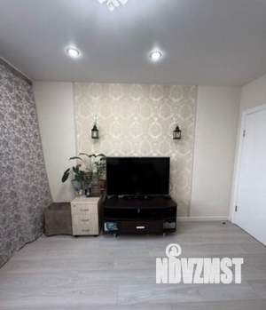 2-к квартира, на длительный срок, 48м2, 22/26 этаж