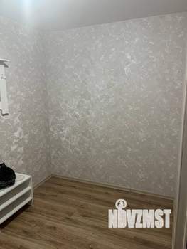 1-к квартира, на длительный срок, 47м2, 5/10 этаж