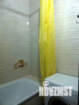 2-к квартира, посуточно, 46м2, 8/10 этаж