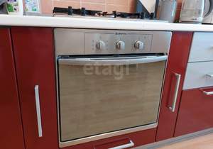 1-к квартира, на длительный срок, 38м2, 7/10 этаж