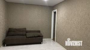 2-к квартира, на длительный срок, 44м2, 4/5 этаж