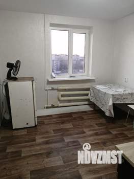 1-к квартира, на длительный срок, 35м2, 8/9 этаж