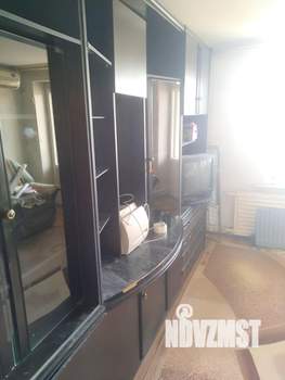 3-к квартира, на длительный срок, 62м2, 9/9 этаж