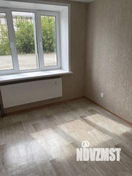 4-к квартира, на длительный срок, 68м2, 1/12 этаж