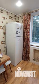 2-к квартира, на длительный срок, 56м2, 3/9 этаж