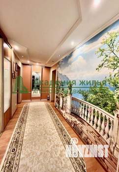 3-к квартира, на длительный срок, 88м2, 2/10 этаж